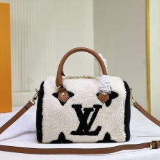 LV Speedy Bags